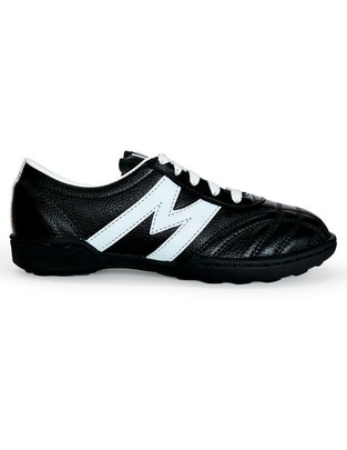 Tenis para fútbol de niño Tenis para fútbol de niño