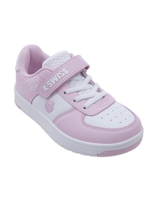 Tenis para niña Salt 2 N
