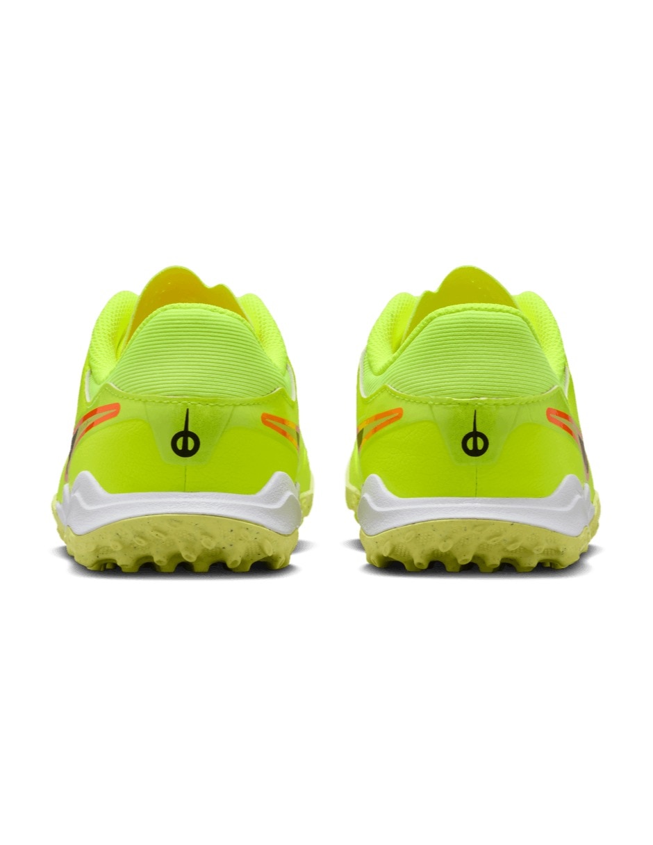 Tenis de niño para fútbol 7