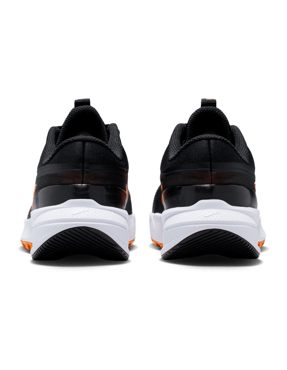 Tenis Nike Star Runner 5 (Gs) de niño para entrenamiento