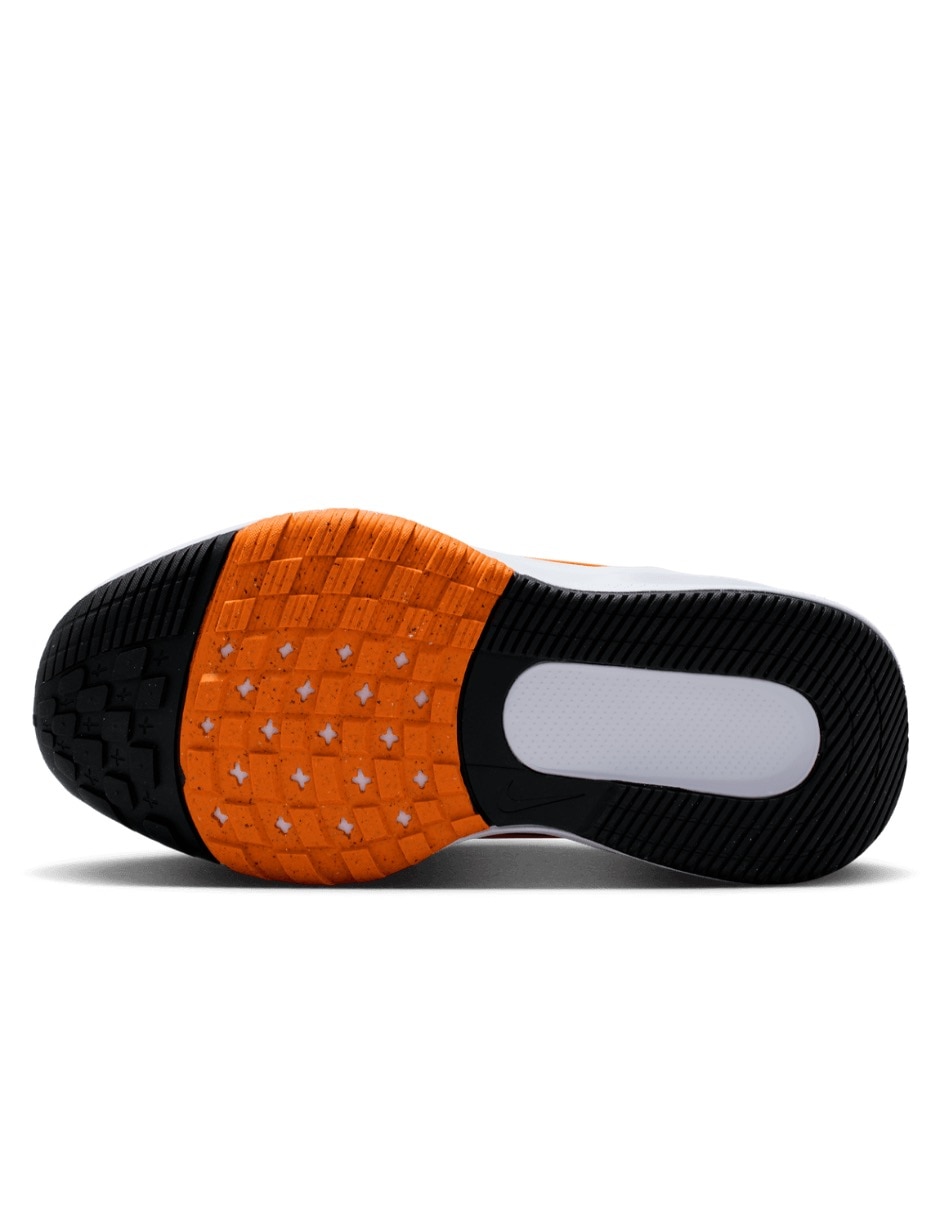 Tenis Nike Star Runner 5 (Gs) de niño para entrenamiento