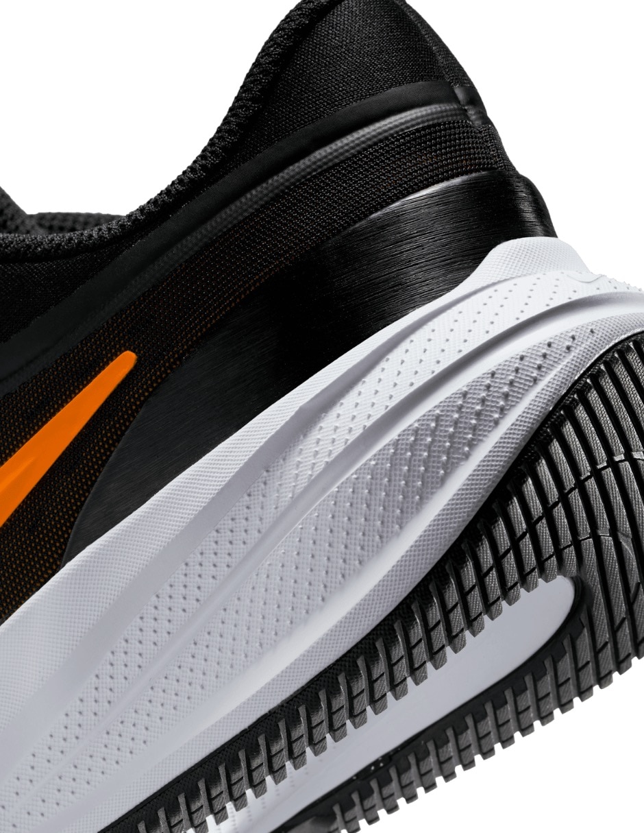 Tenis Nike Star Runner 5 (Gs) de niño para entrenamiento