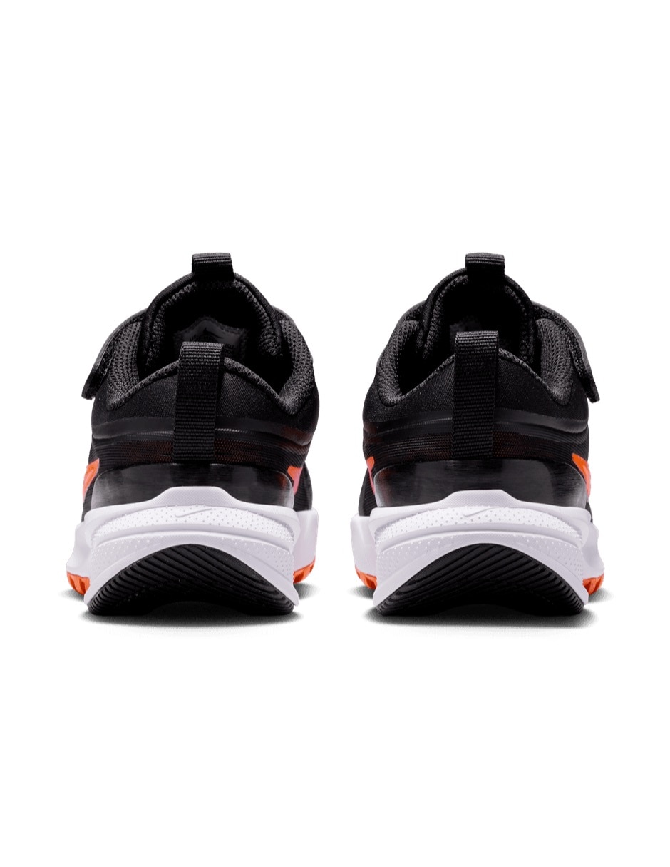 Tenis Nike Star Runner 5 de niño para entrenamiento