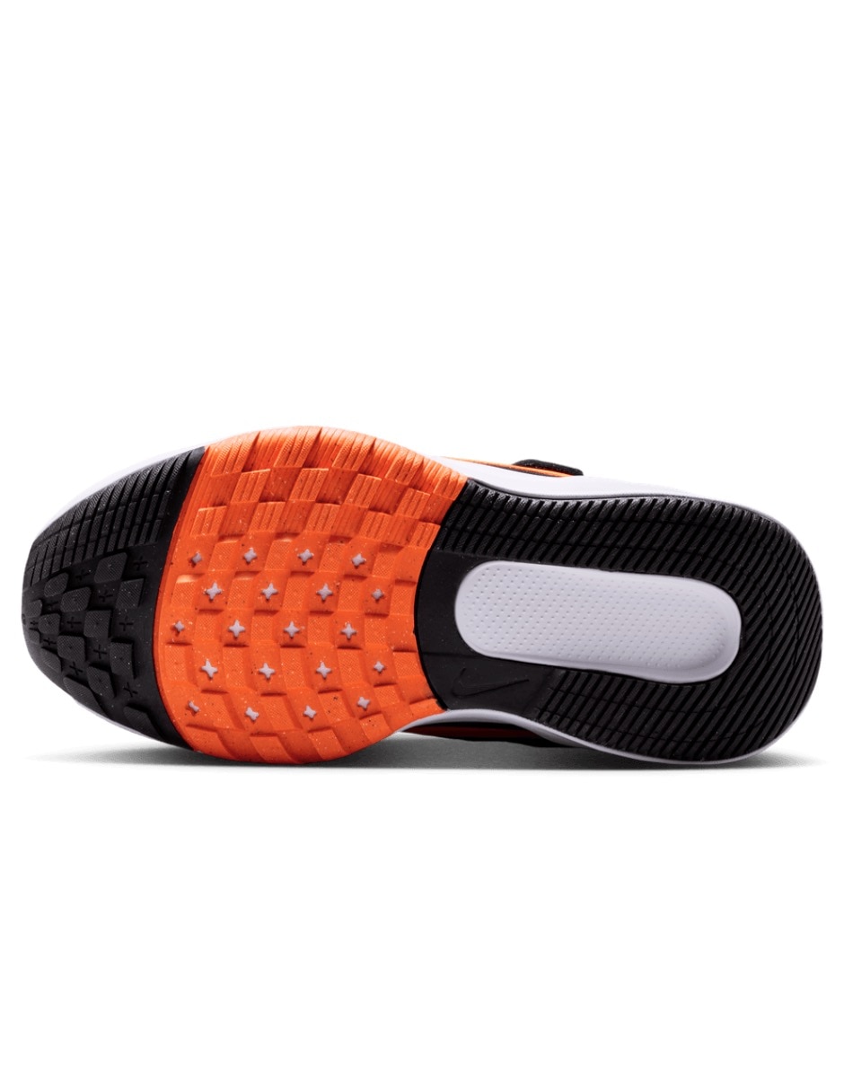 Tenis Nike Star Runner 5 de niño para entrenamiento