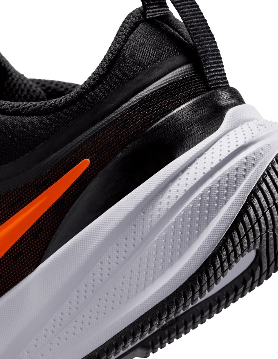 Tenis Nike Star Runner 5 de niño para entrenamiento