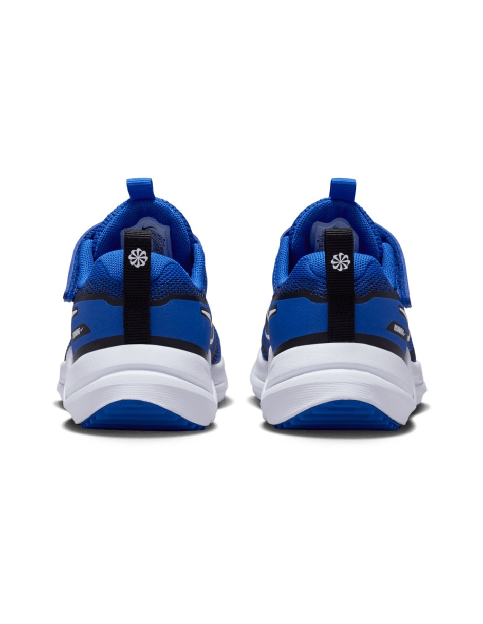 Tenis Nike Cosmic Runner de niño para entrenamiento