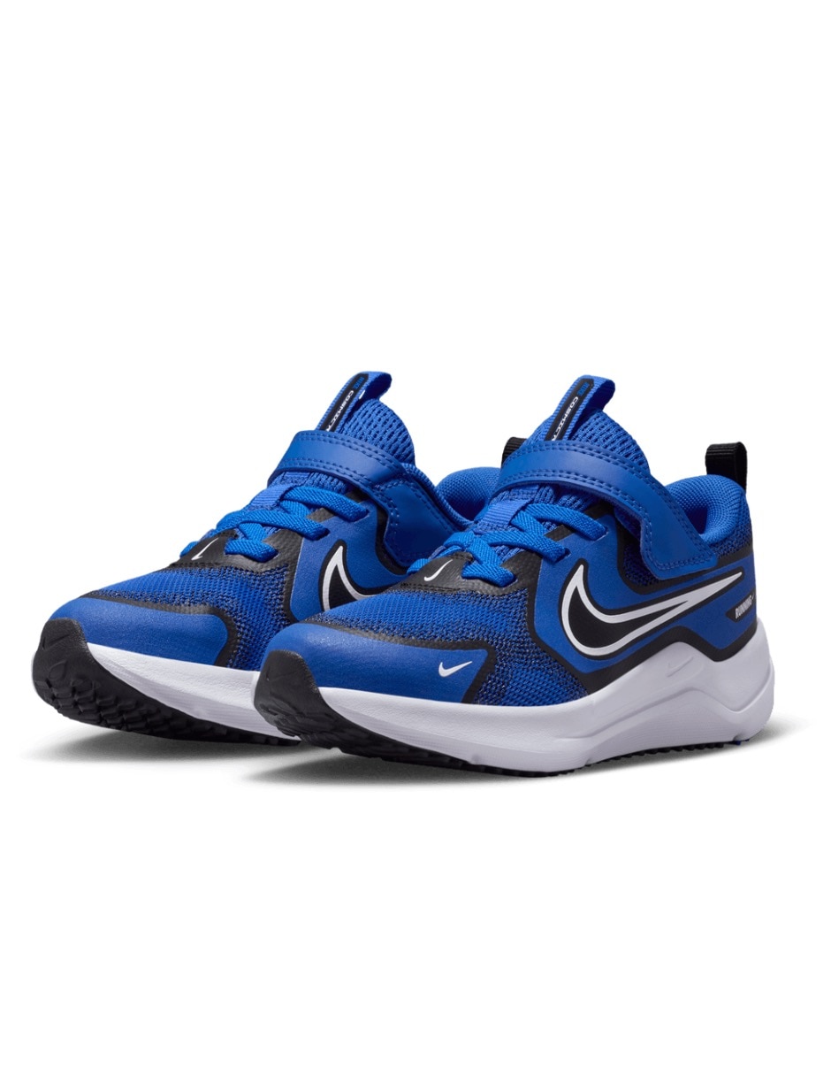 Tenis Nike Cosmic Runner de niño para entrenamiento