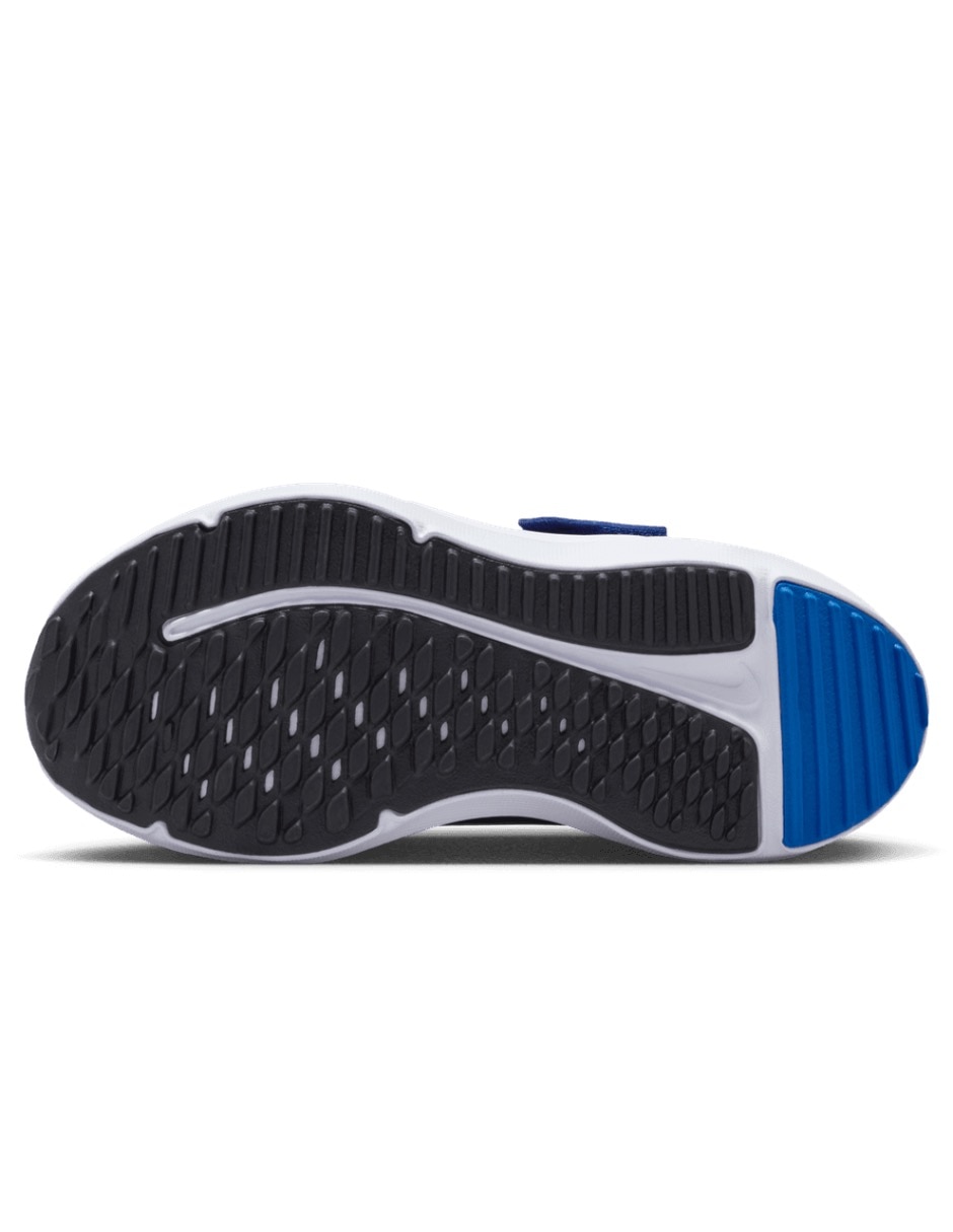 Tenis Nike Cosmic Runner de niño para entrenamiento