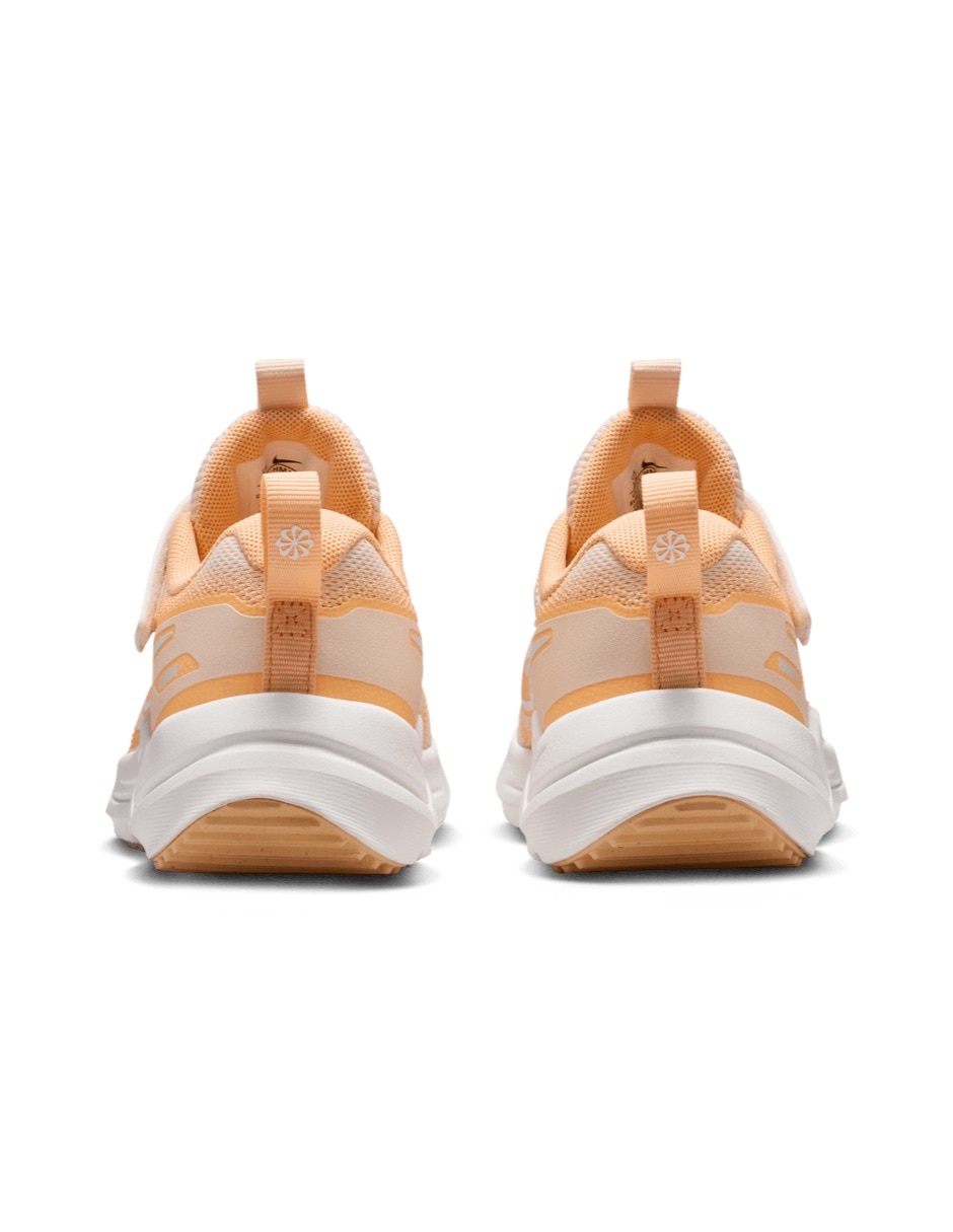 Tenis Nike Cosmic Runner de niño para entrenamiento