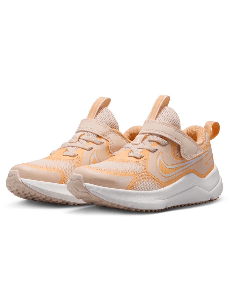 Tenis Nike Cosmic Runner de niño para entrenamiento