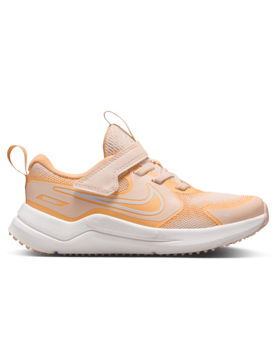 Tenis Nike Cosmic Runner de niño para entrenamiento