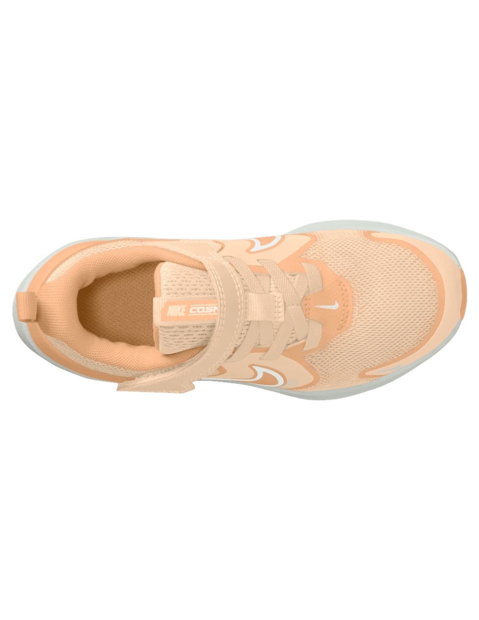 Tenis Nike Cosmic Runner de niño para entrenamiento