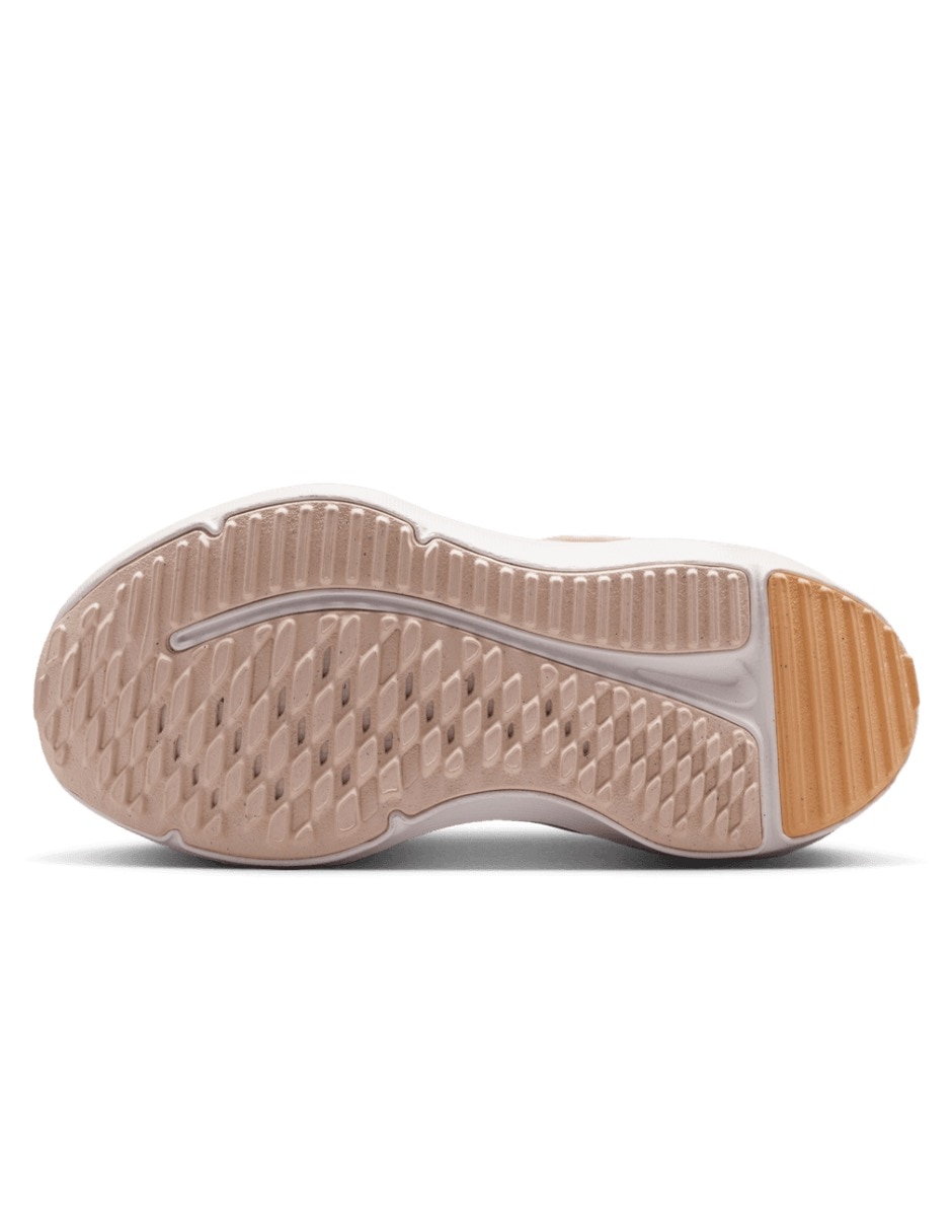 Tenis Nike Cosmic Runner de niño para entrenamiento