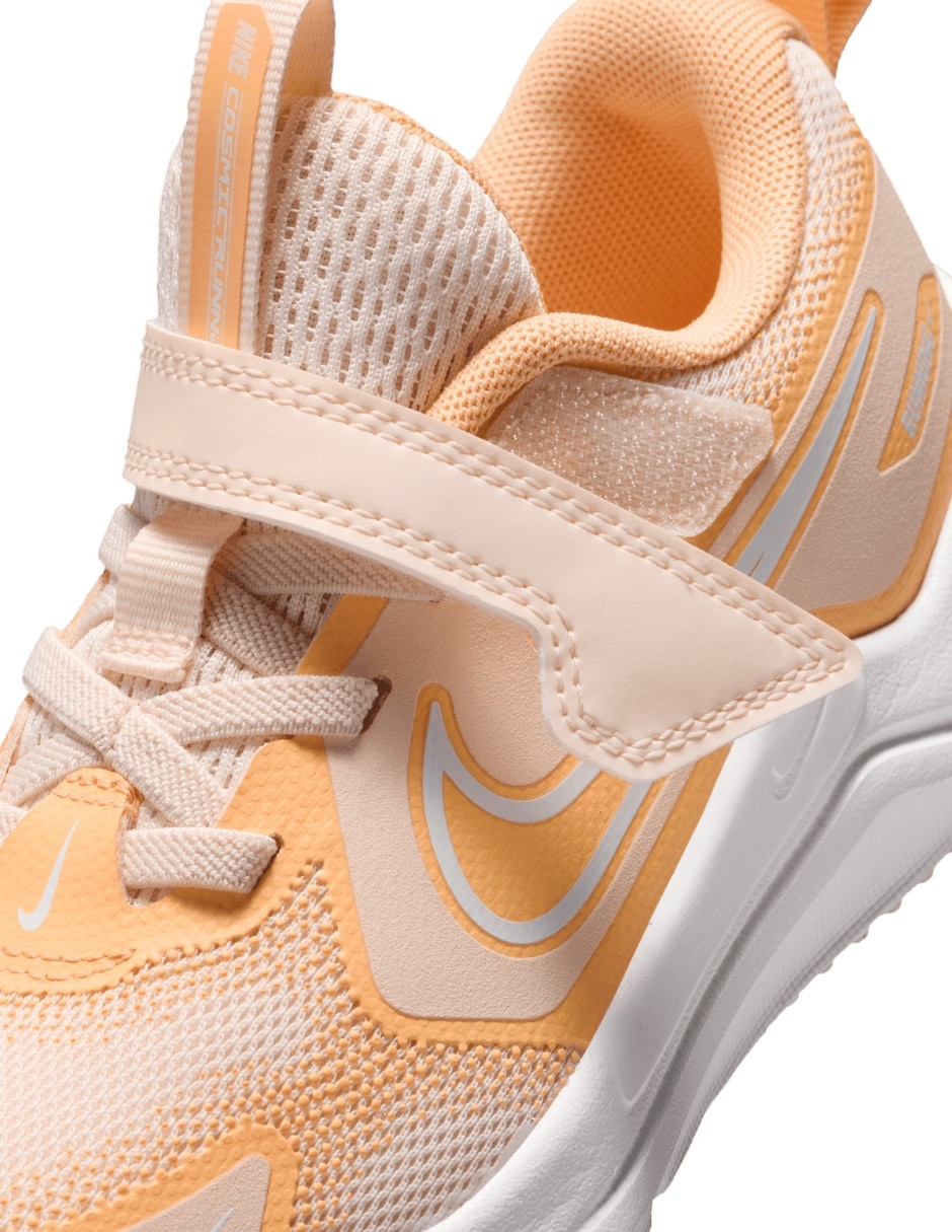 Tenis Nike Cosmic Runner de niño para entrenamiento