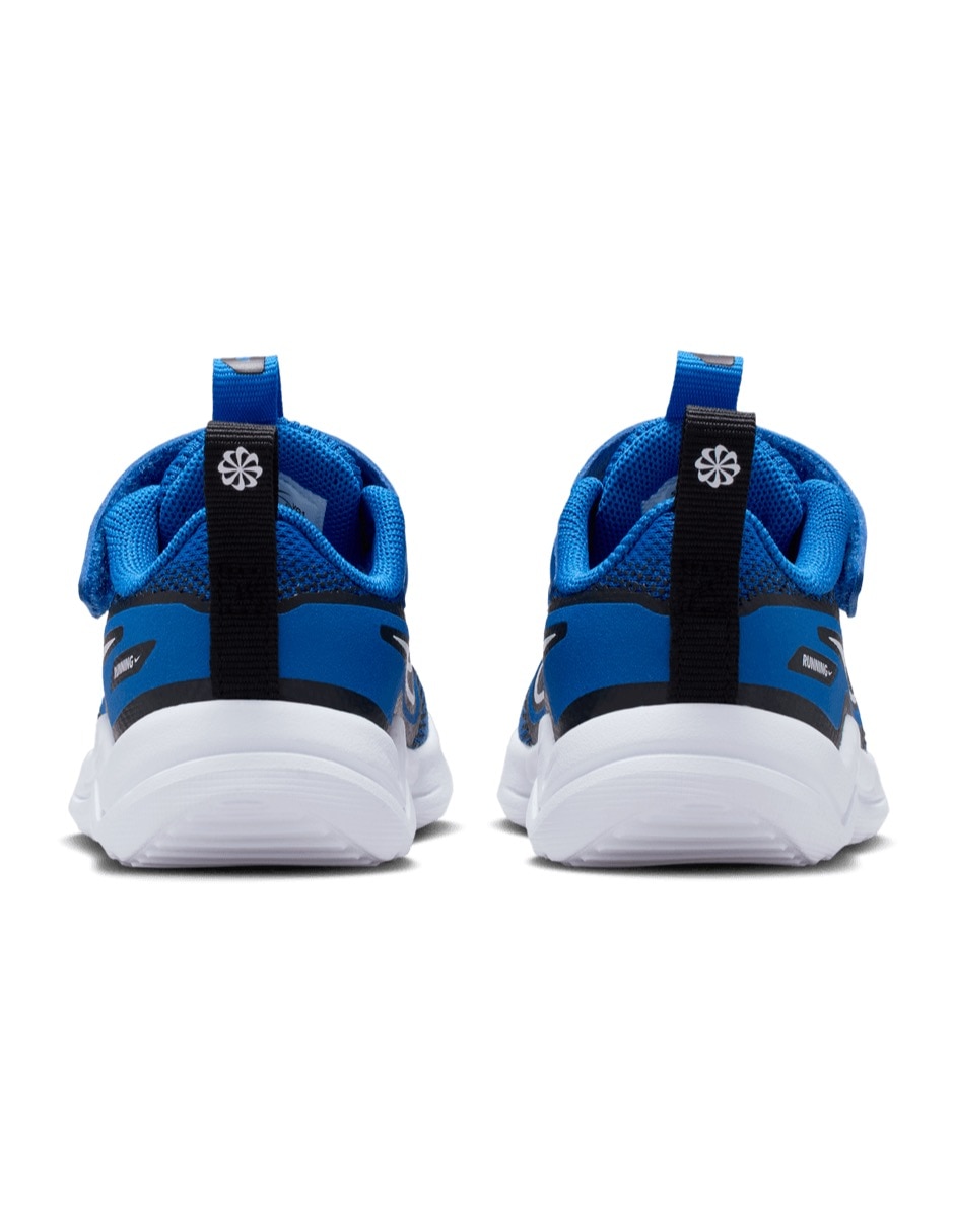 Tenis Cosmic Runner de niño para entrenamiento 2