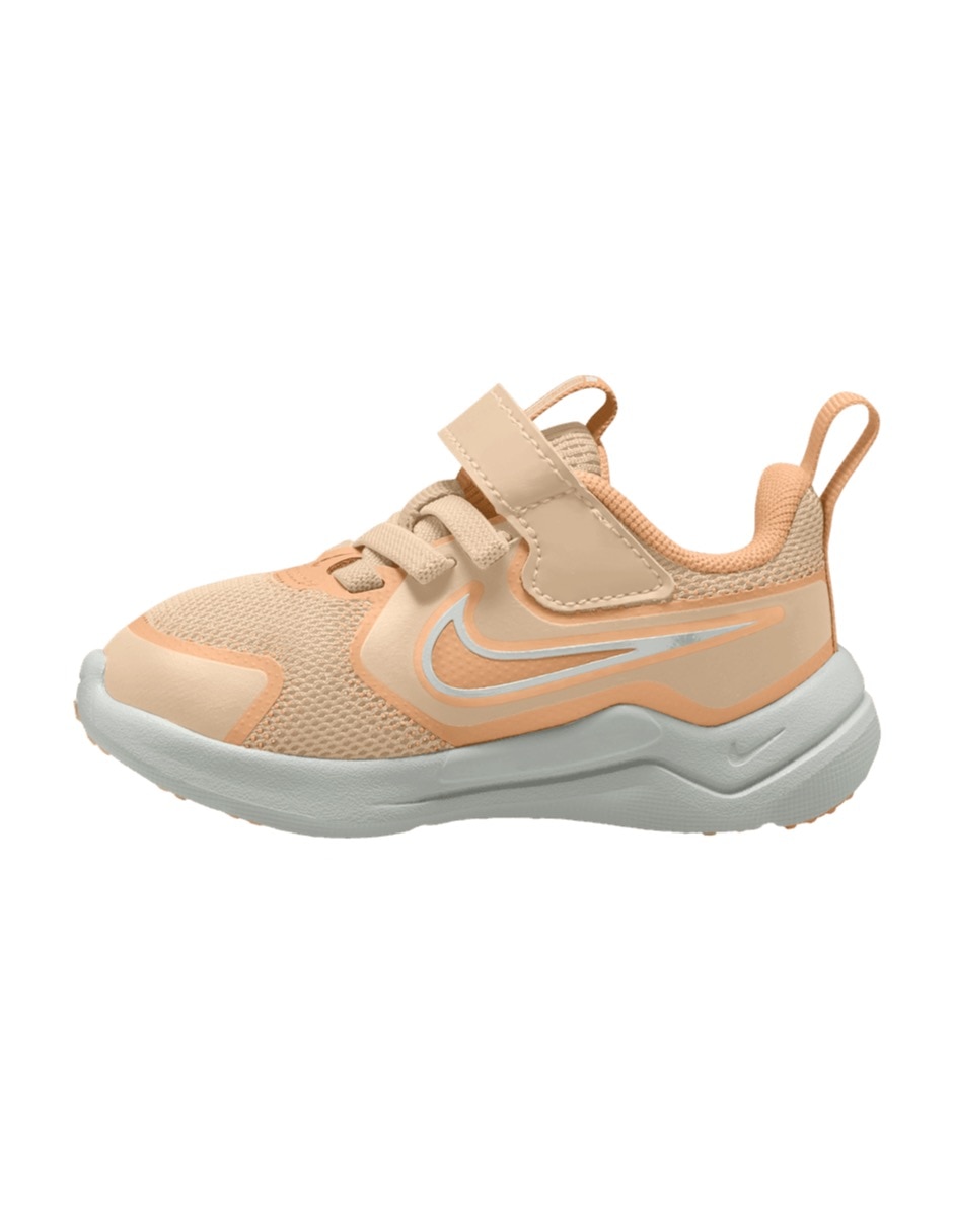 Tenis Cosmic Runner de niño para entrenamiento Tenis Cosmic Runner de niño para entrenamiento