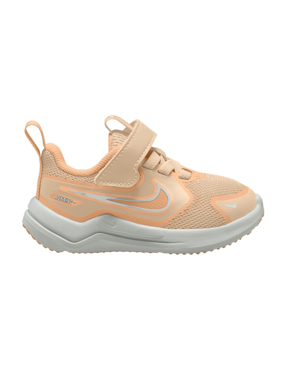 Tenis Nike Cosmic Runner de niño para entrenamiento