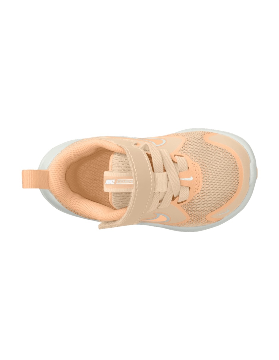 Tenis Nike Cosmic Runner de niño para entrenamiento