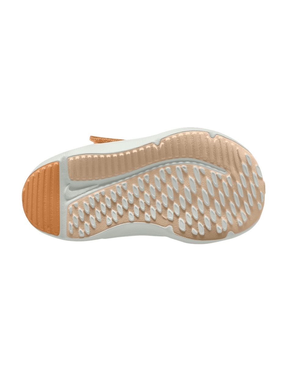 Tenis Nike Cosmic Runner de niño para entrenamiento