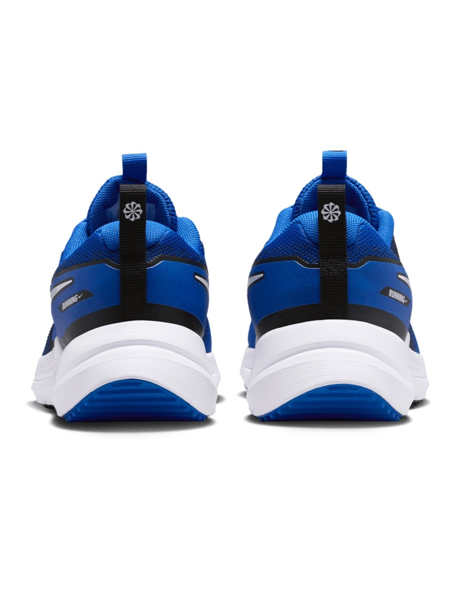 Tenis Nike Cosmic Runner de niño para entrenamiento