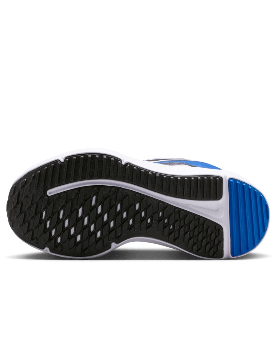 Tenis Nike Cosmic Runner de niño para entrenamiento