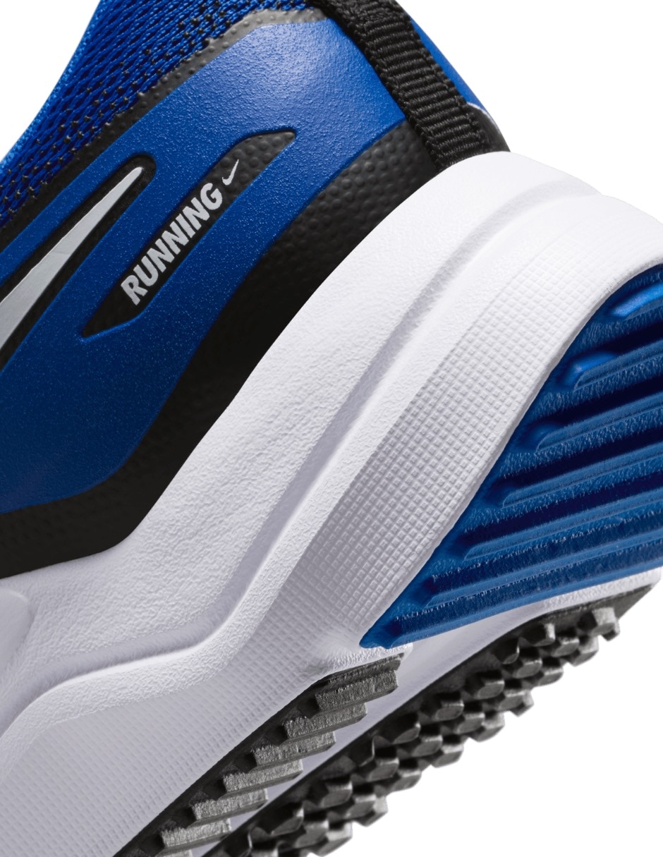 Tenis Nike Cosmic Runner de niño para entrenamiento