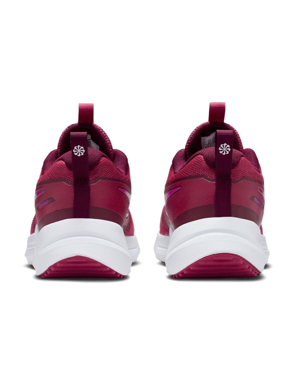 Tenis Cosmic Runner Gs de niño para entrenamiento 2