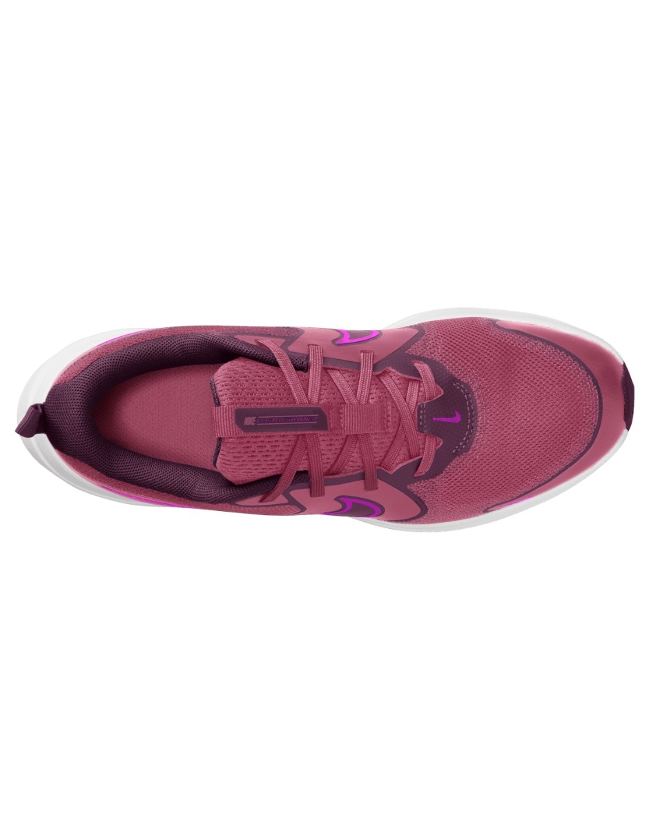 Tenis Cosmic Runner Gs de niño para entrenamiento 6