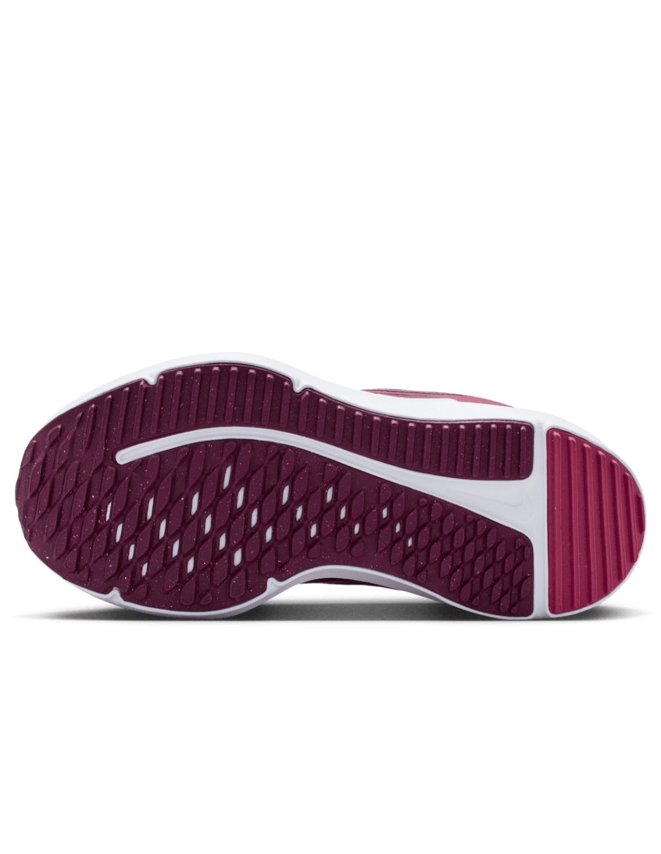 Tenis Cosmic Runner Gs de niño para entrenamiento 7