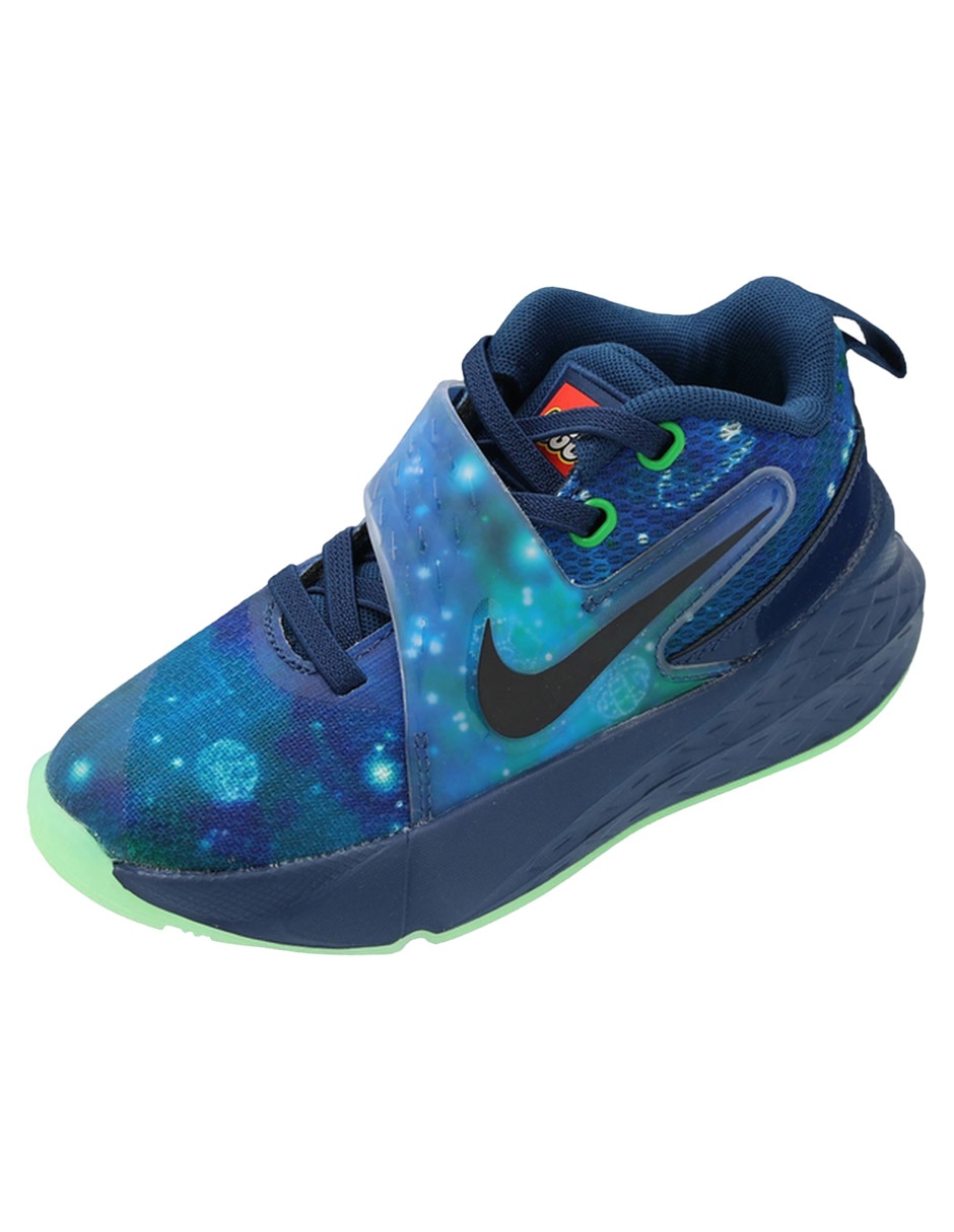 Tenis Nike unisex para correr