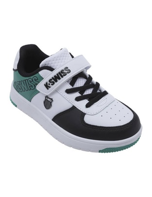 Tenis para niño Salt 2 N Tenis para niño Salt 2 N