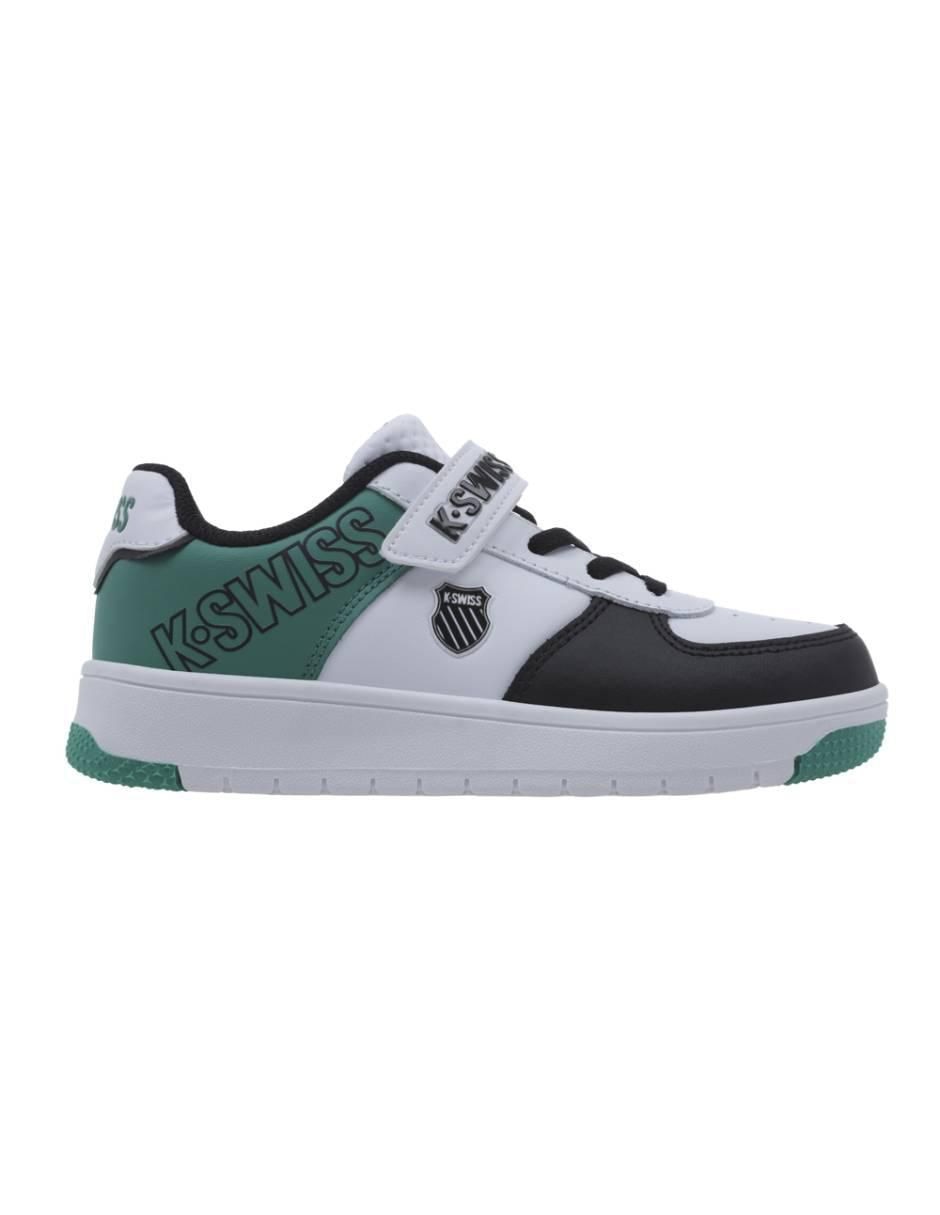 Tenis para niño Salt 2 N 6