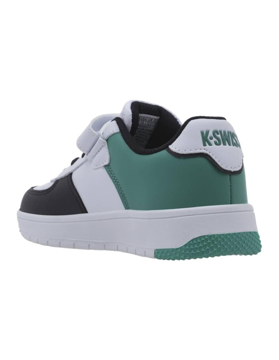 Tenis para niño Salt 2 N 5