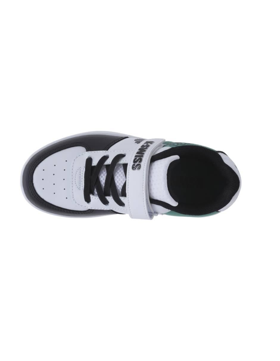 Tenis para niño Salt 2 N