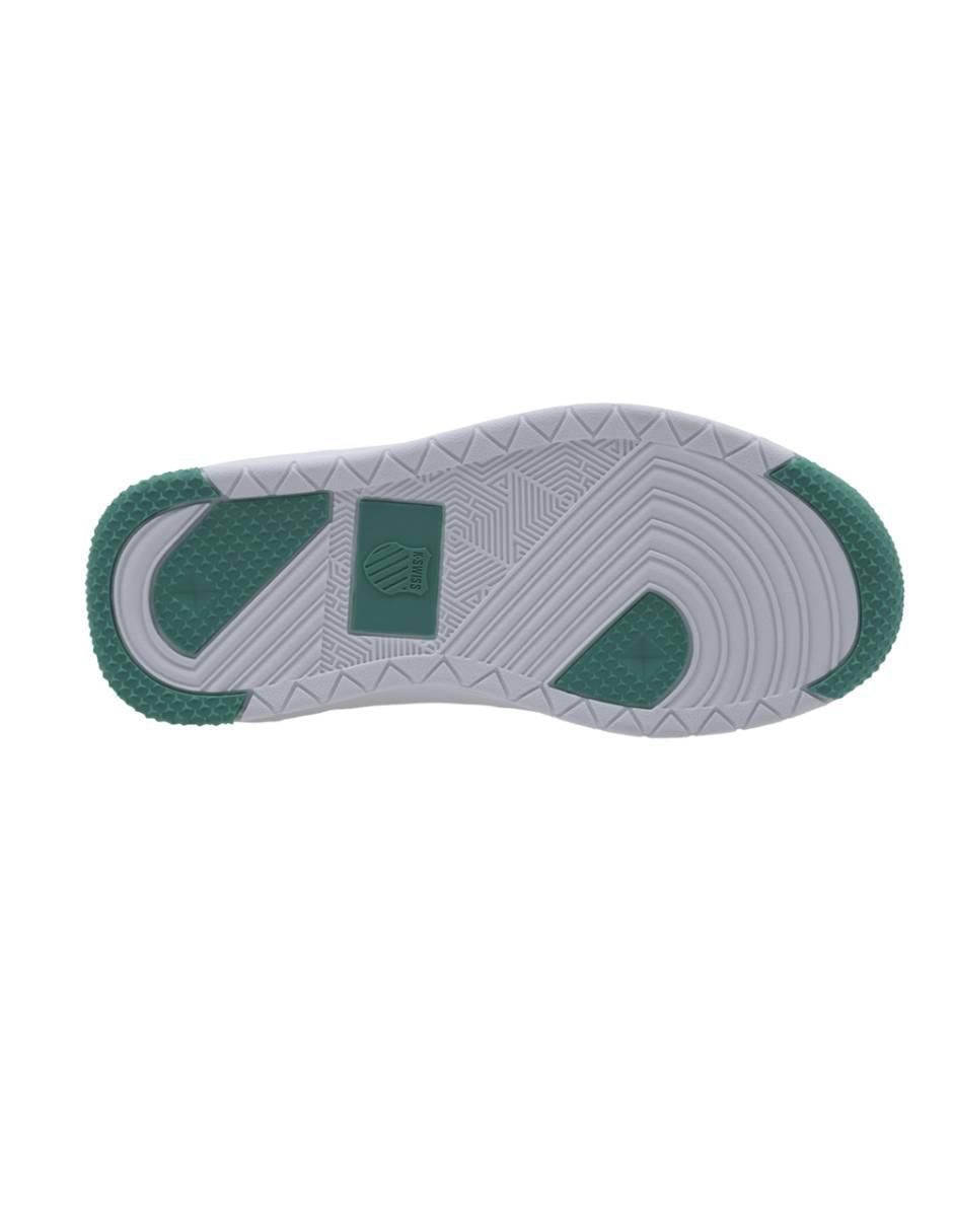 Tenis para niño Salt 2 N