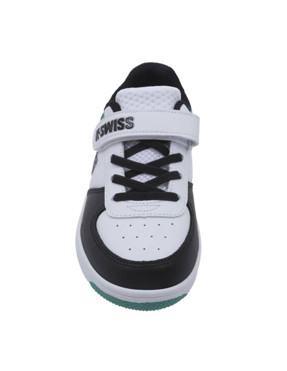 Tenis para niño Salt 2 N 7