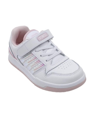 Tenis para niño Drifty
