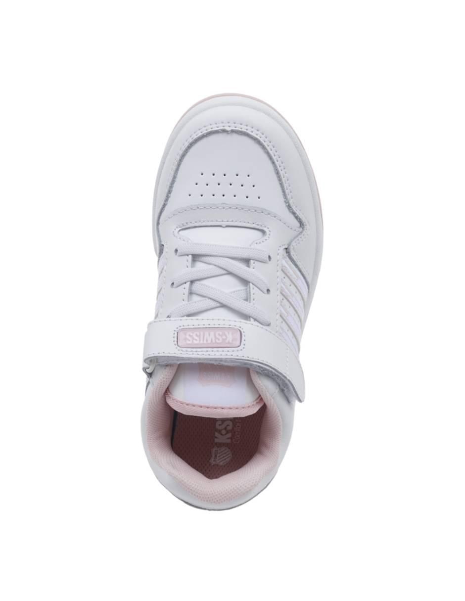 Tenis para niño Drifty