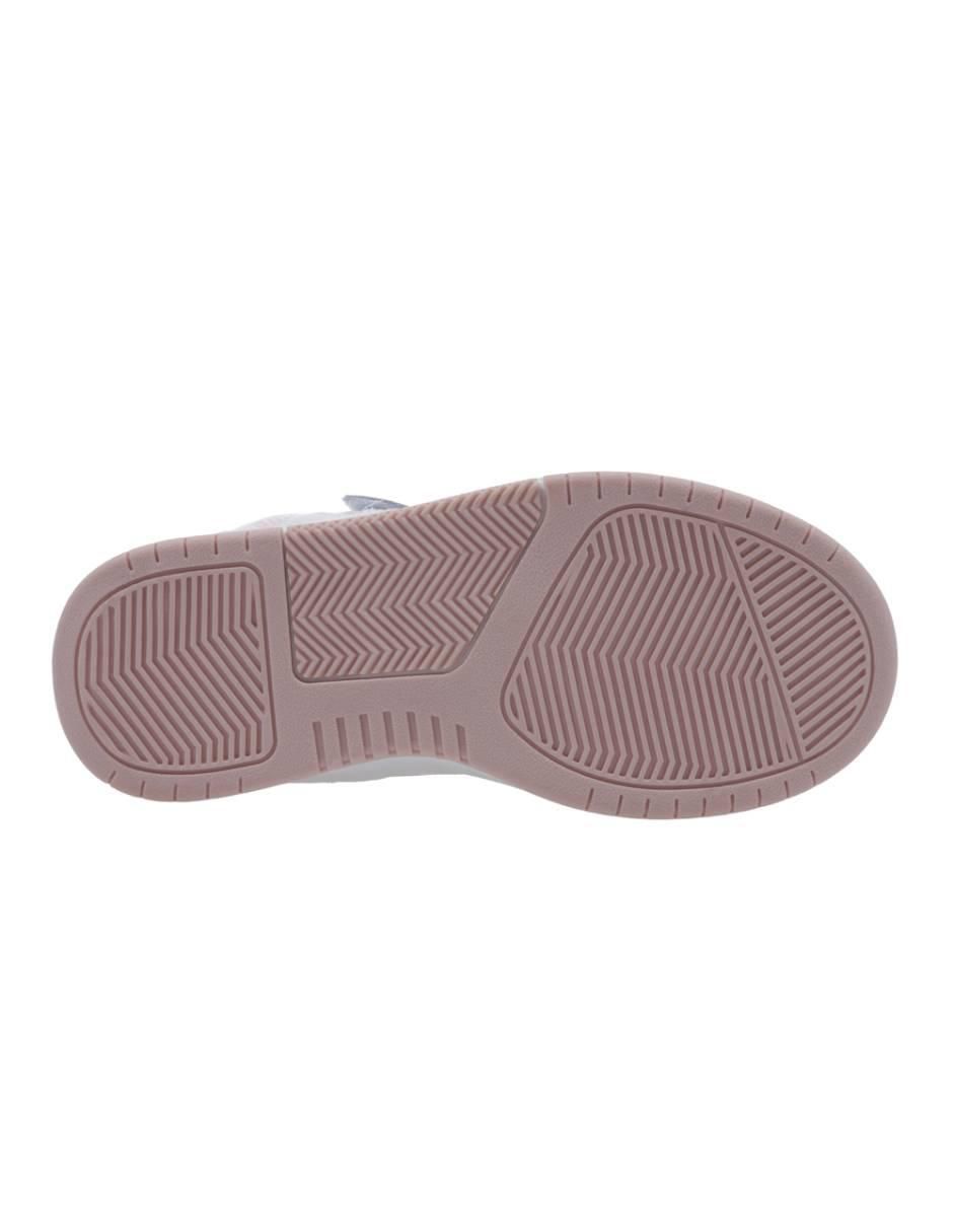 Tenis para niño Drifty