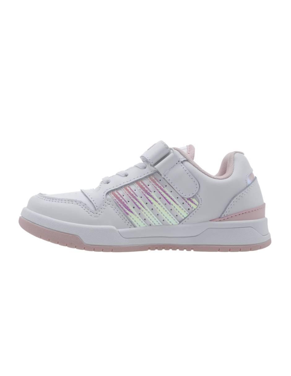Tenis para niño Drifty