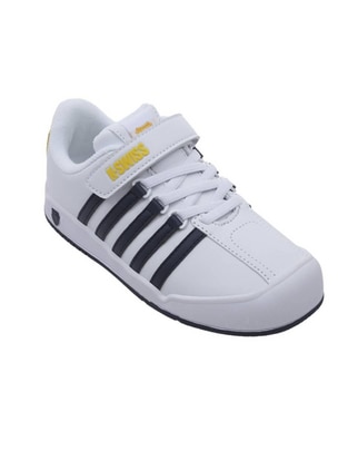 Tenis para niño Advantage Smiley Cf C Tenis para niño Advantage Smiley Cf C