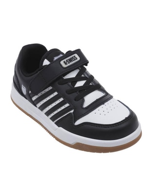 Tenis para niño Drifty Tenis para niño Drifty
