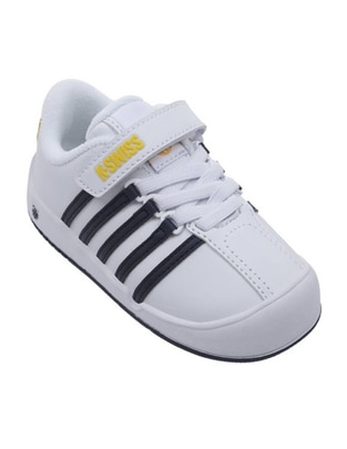 Tenis para niño Advantage Tenis para niño Advantage