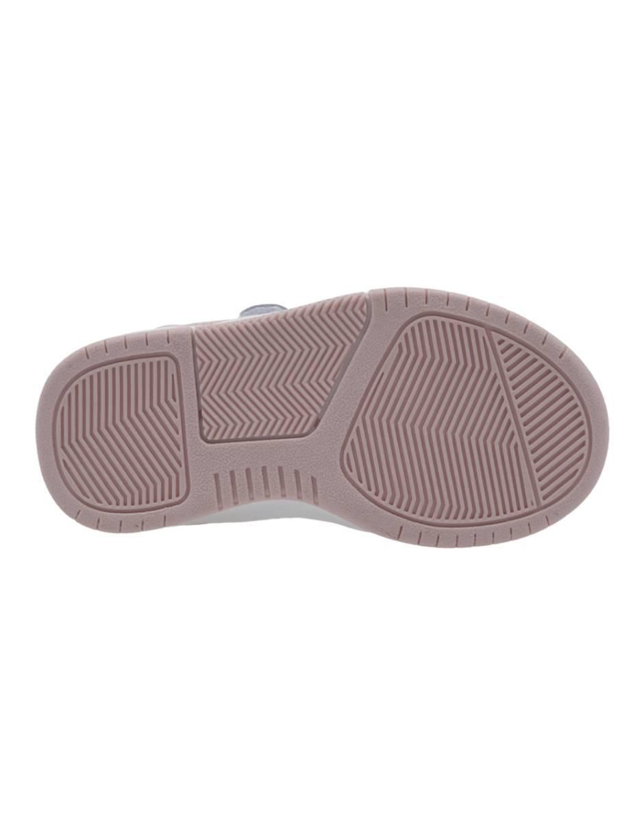 Tenis para niña Drifty Inf