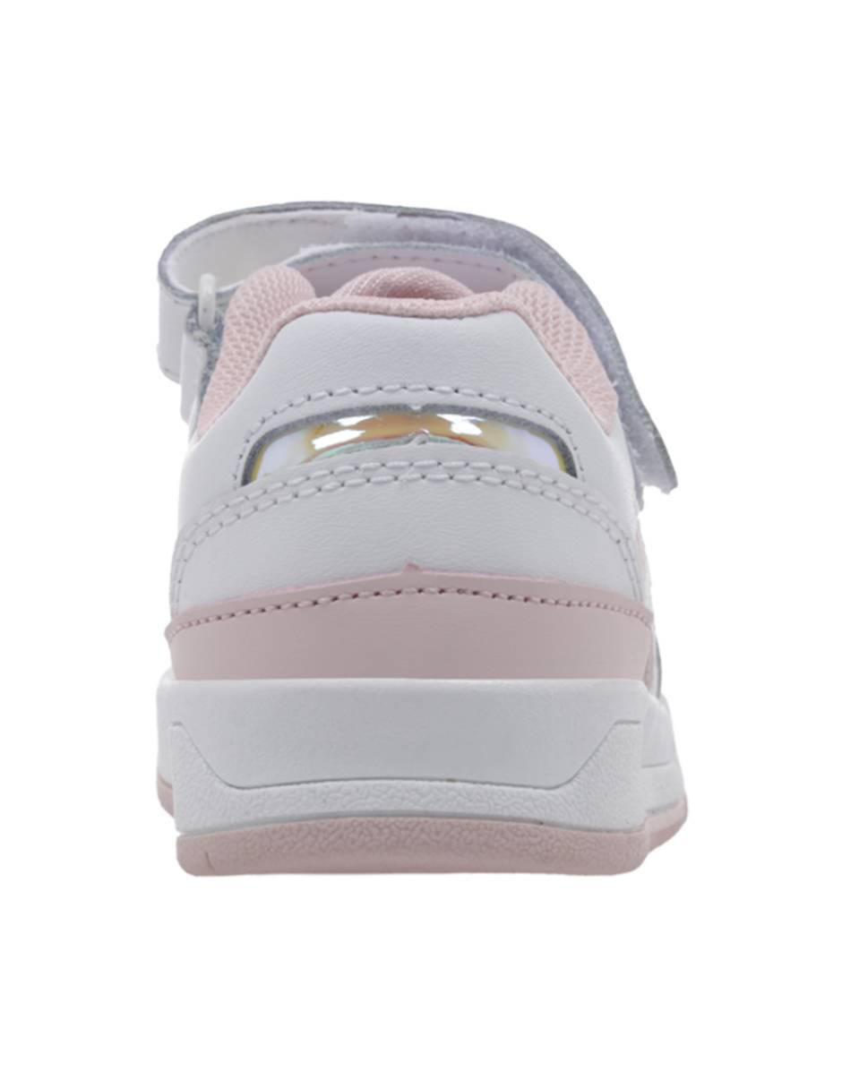 Tenis para niña Drifty Inf