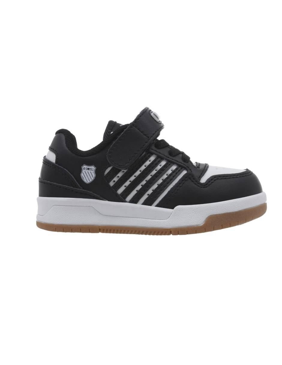 Tenis para niño Drifty Inf 7