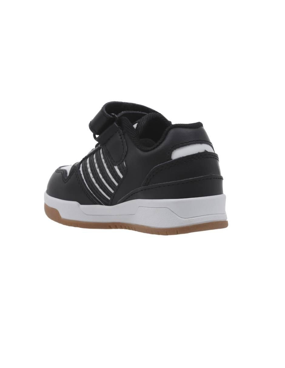 Tenis para niño Drifty Inf 5