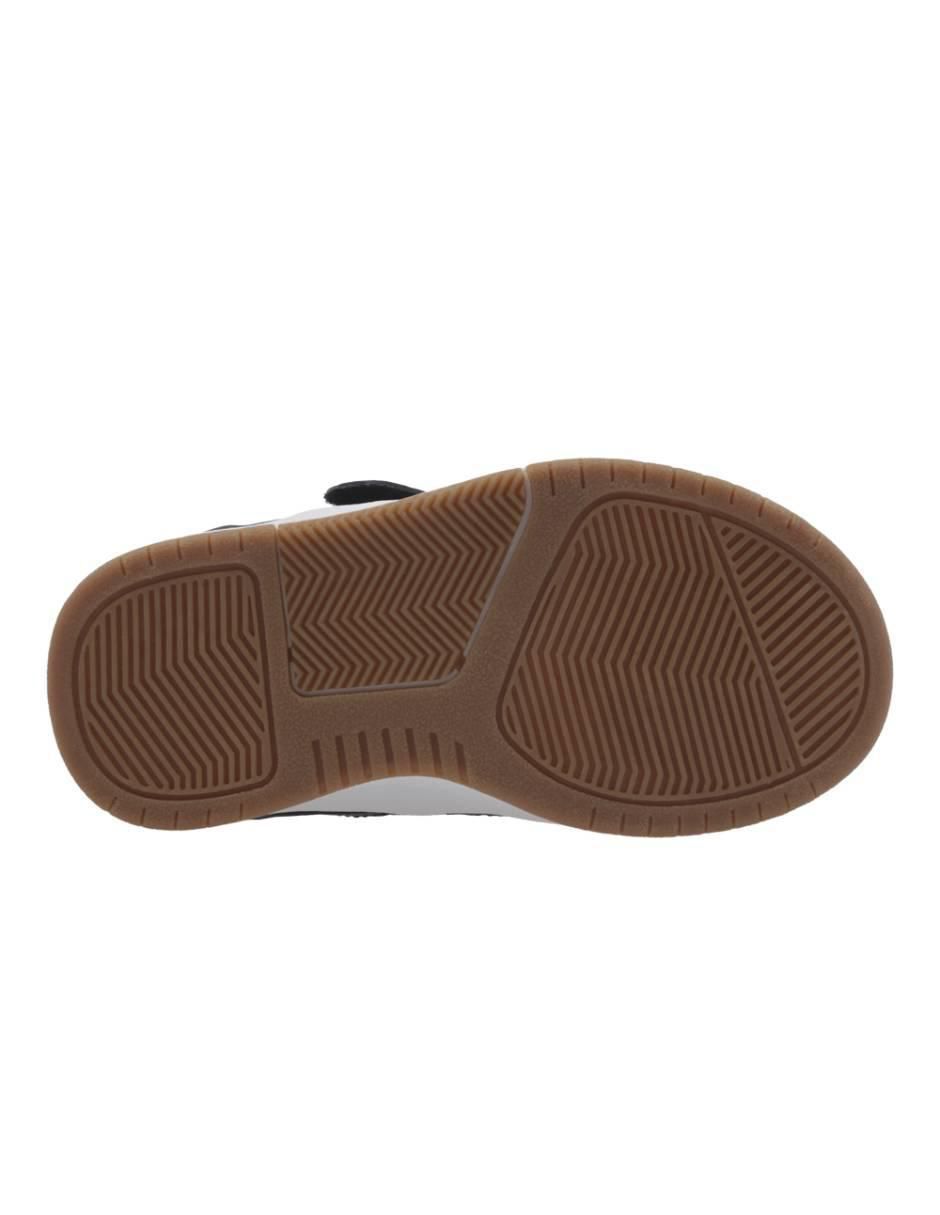 Tenis para niño Drifty Inf