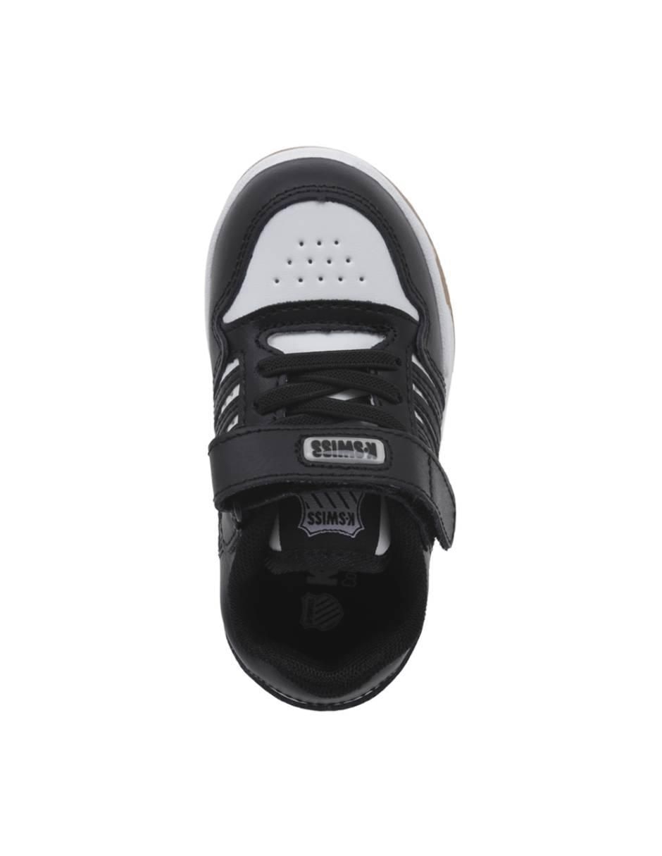 Tenis para niño Drifty Inf