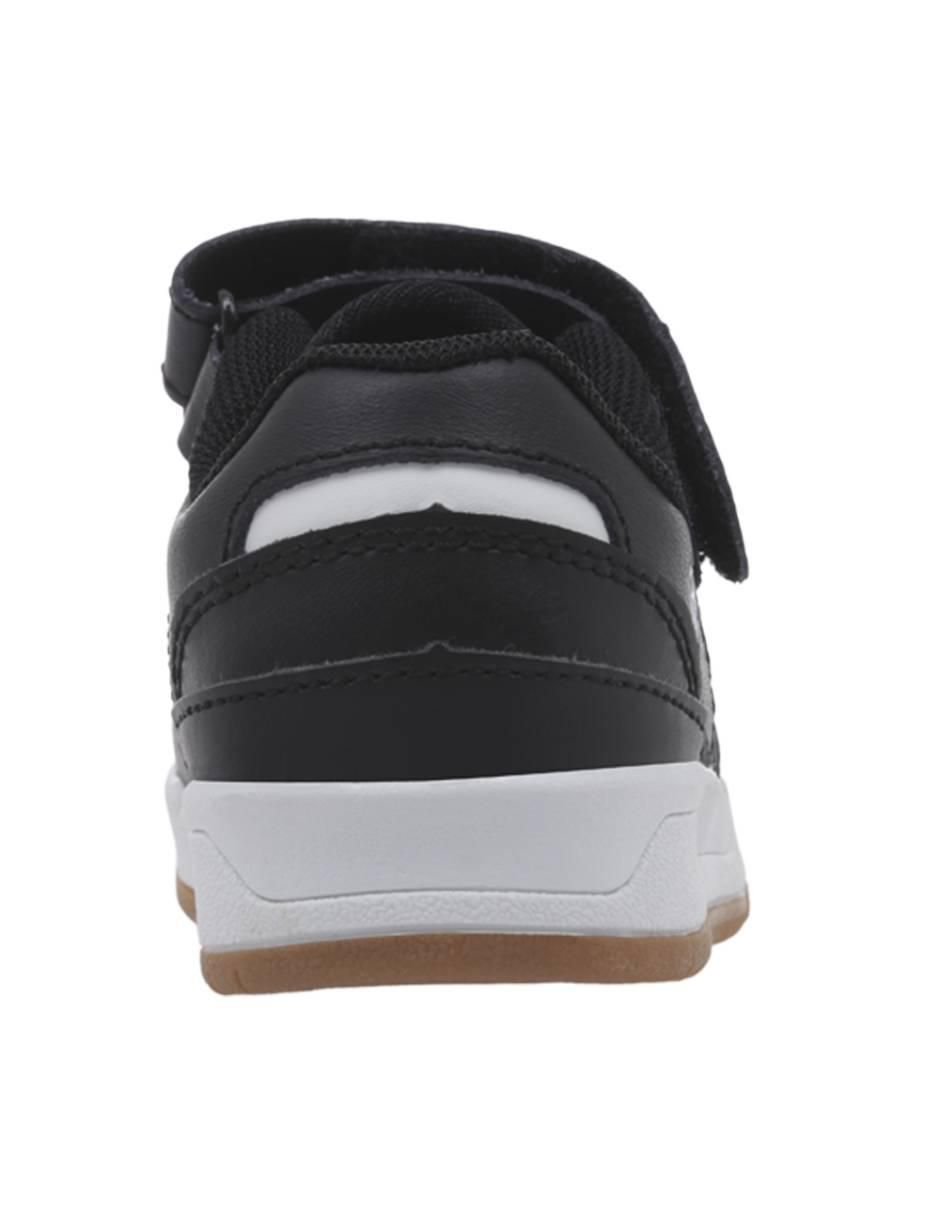 Tenis para niño Drifty Inf